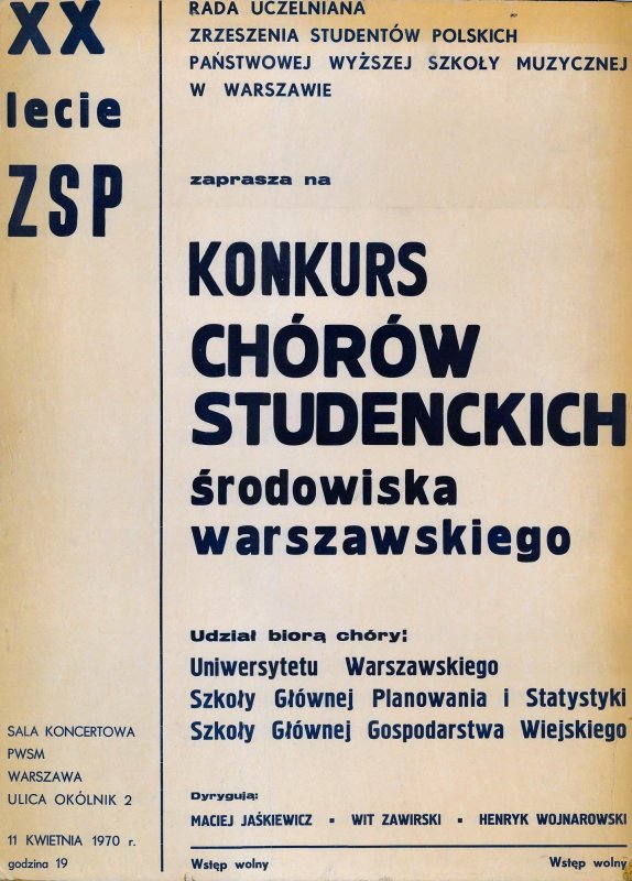 1970-04-11_warszawa_okolnik