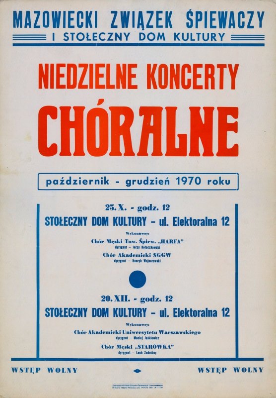 1970-12-20_niedzielne