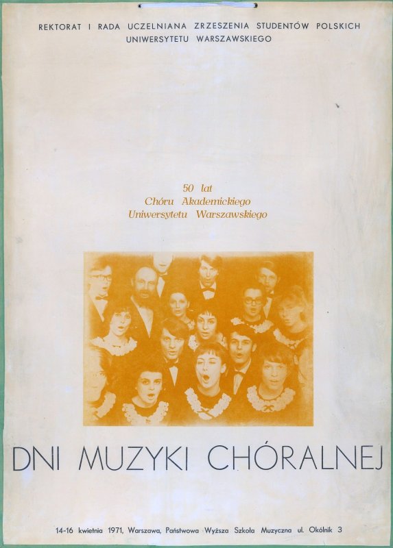 1971-04-14_dni-muzyki-choralnej