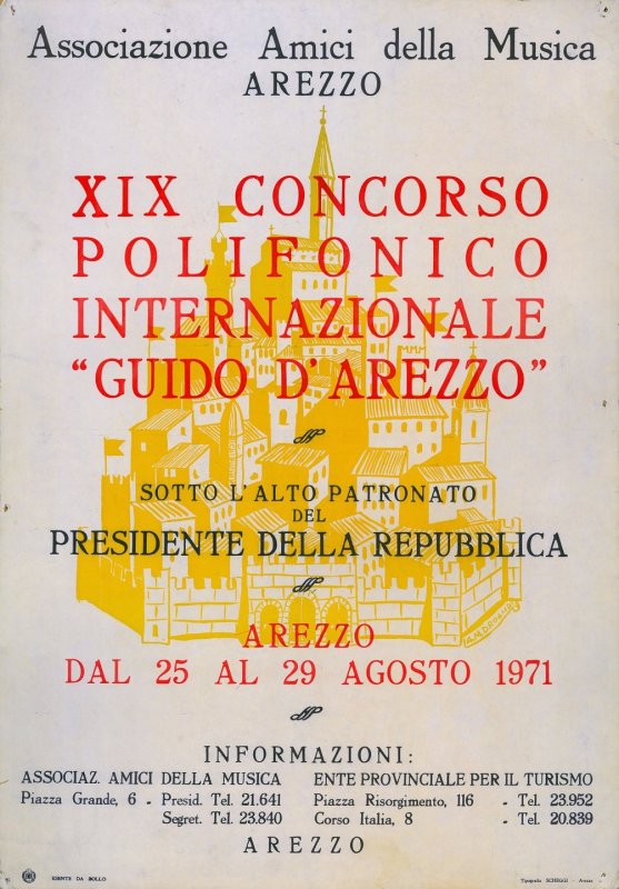 1971-08-25_arezzo