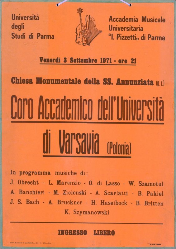 1971-09-03_parma