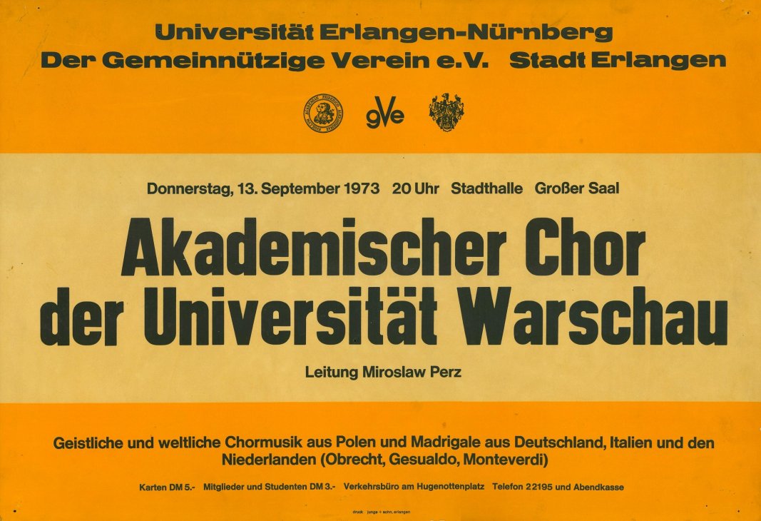 1973-09-13_erlangen