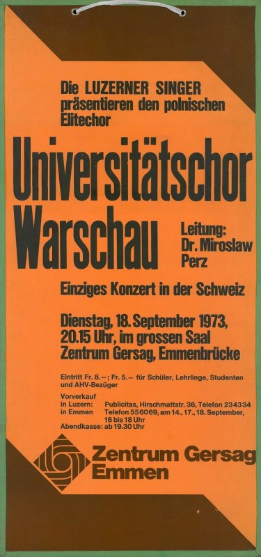 1973-09-18_emmenbrucke