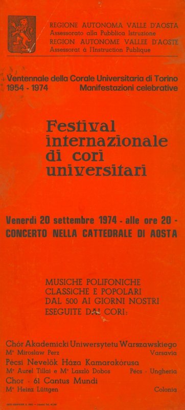 1974-09-20_aosta