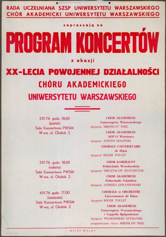 1976-04-02_warszawa_okolnik-XX-lecie-program