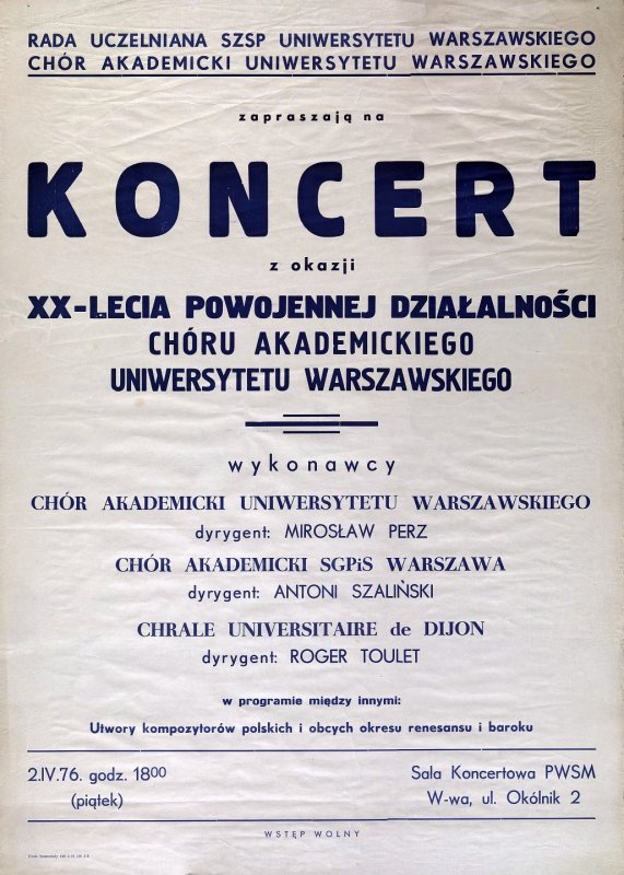 1976-04-02_warszawa_okolnik-XX-lecie_koncert