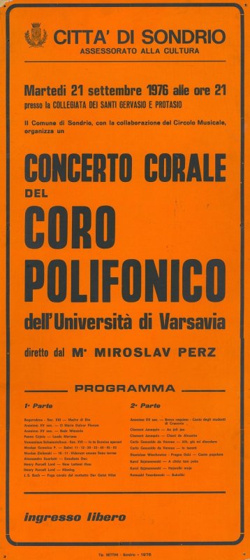 1976-09-21_sondrio