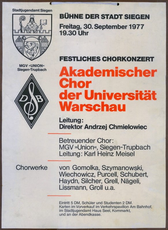 1977-09-30_siegen