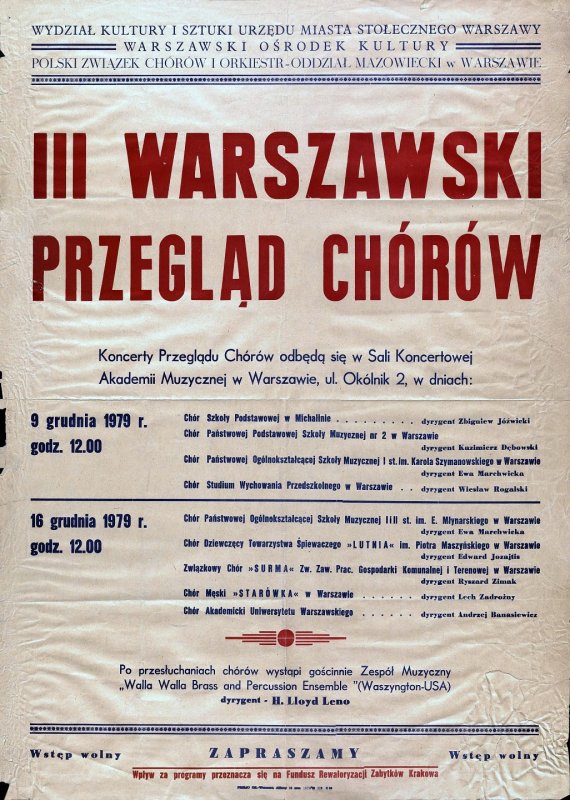 1979-12_warszawa