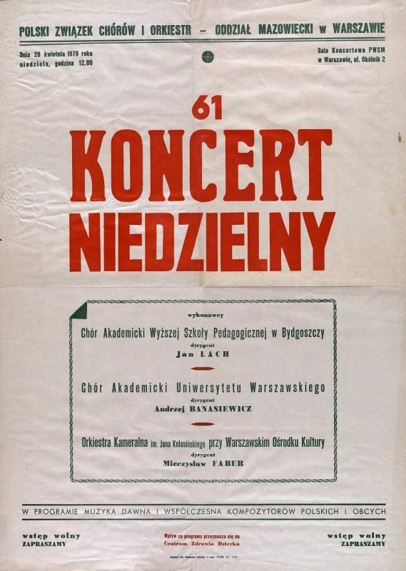 1979_61_koncert_niedzielny