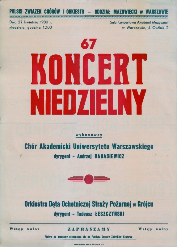 1980-04-27_67-koncert-niedzielny