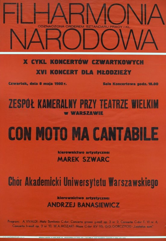 1980-05-08_con_moto_ma_cantabile