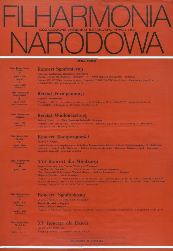 1980-05_warszawa_fn