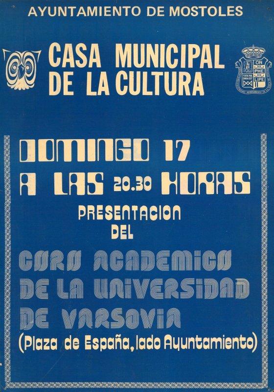 1980-08-17_mostoles