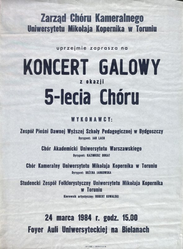 1984-03-24_koncert_galowy