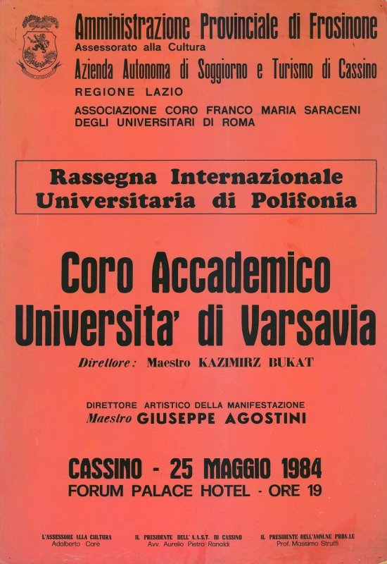 1984-05-25_cassino