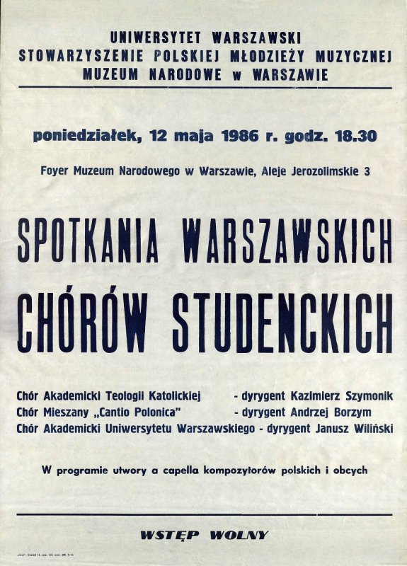 1986-05-12_warszawa_muzeum_narodowe