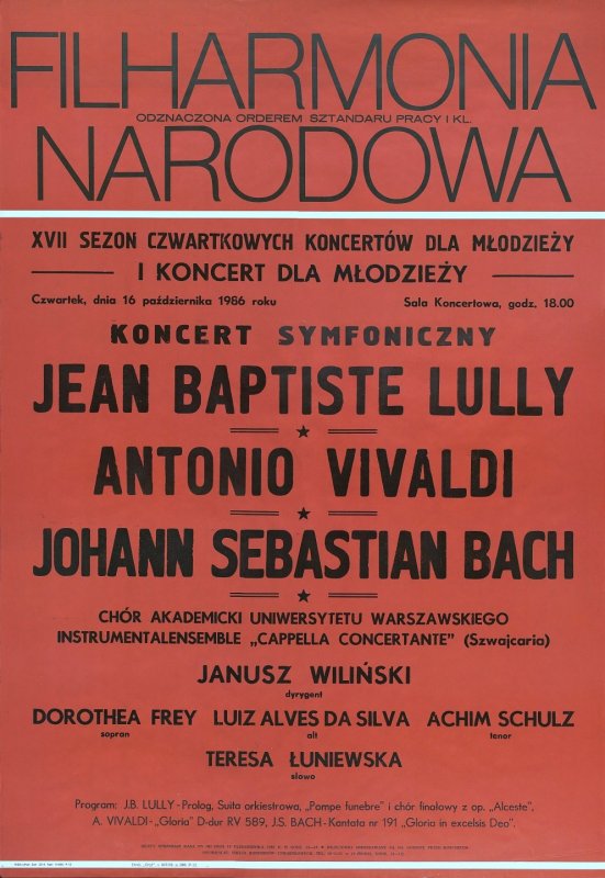 1986-10-16_warszawa_fn