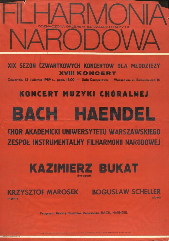 1989-04-12_warszawa_fn