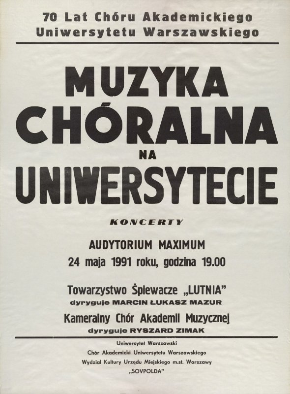 1991-05-24_warszawa_audytorium_maximum