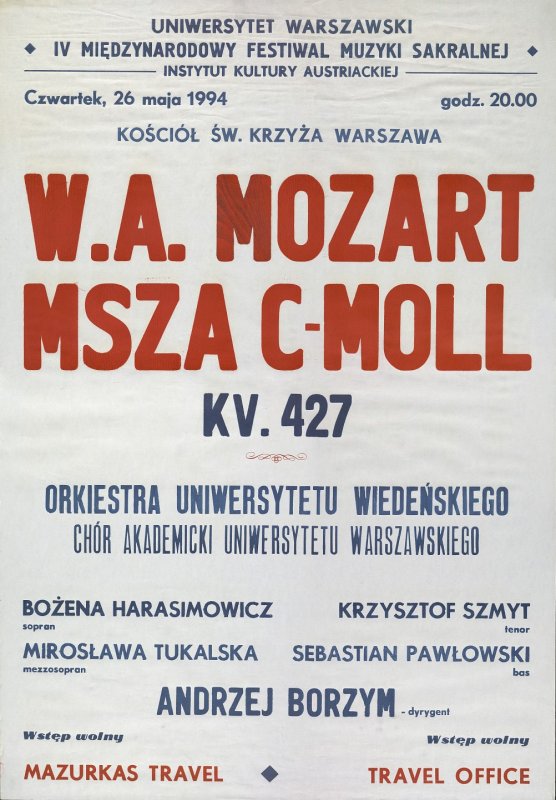 1994-05-26_warszawa_kosciol_sw._krzyza