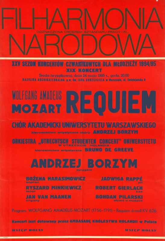 1995-05-24_mozart-requiem-filharmonia