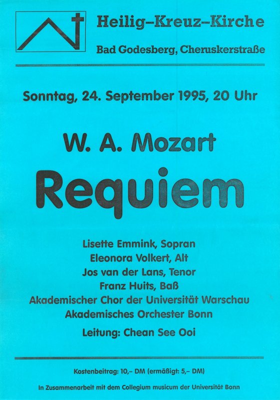 1995-09-25_requiem_bad-godesberg