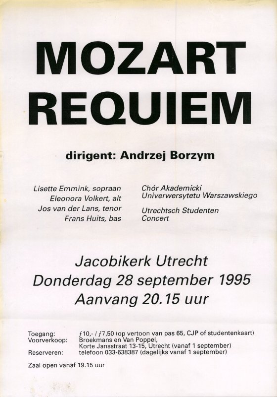 1995-09-28_requiem-utrecht