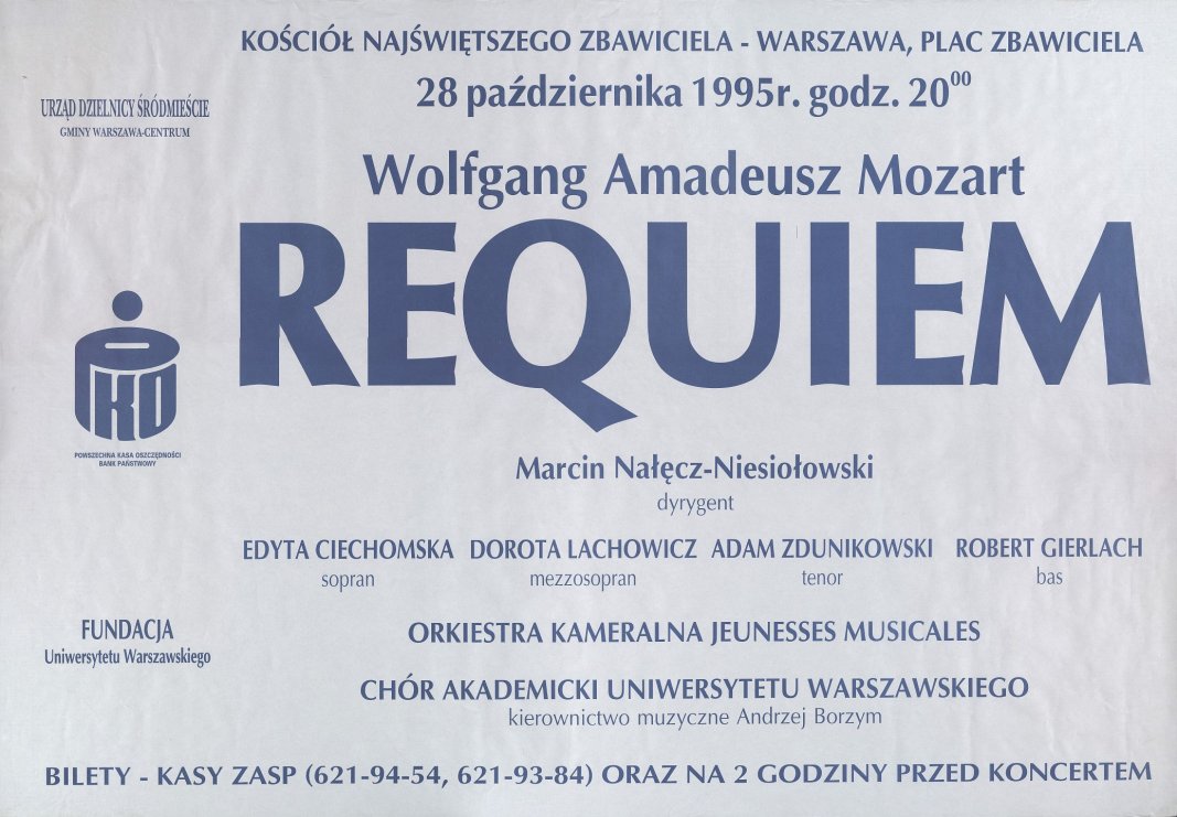 1995-10-28_mozart-requiem-zbawiciel