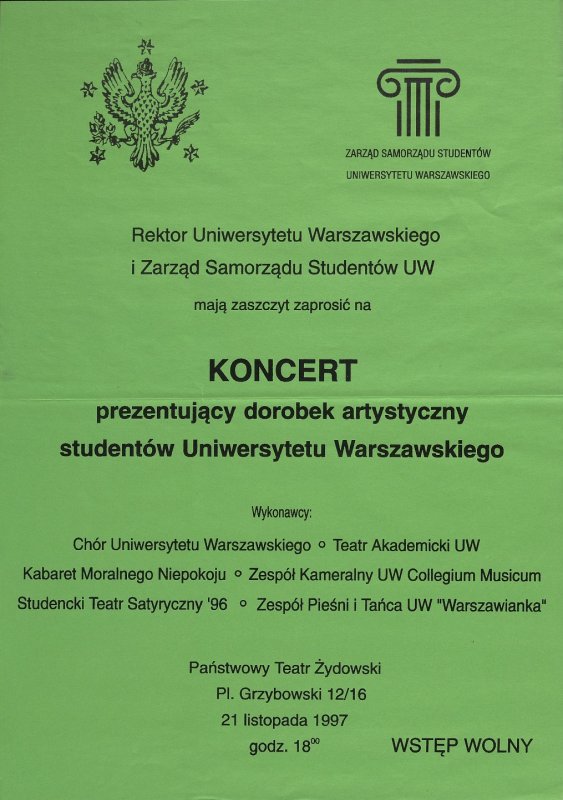 1997-11-21_warszawa_teatr_zydowski