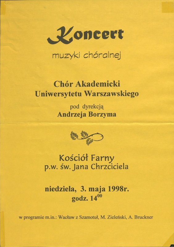 1998-05-03_warszawa