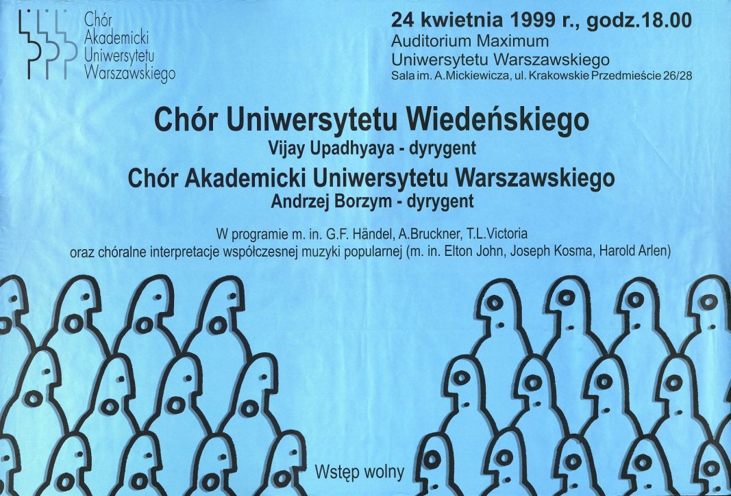 1999-04-24_warszawa_audytorium_maximum