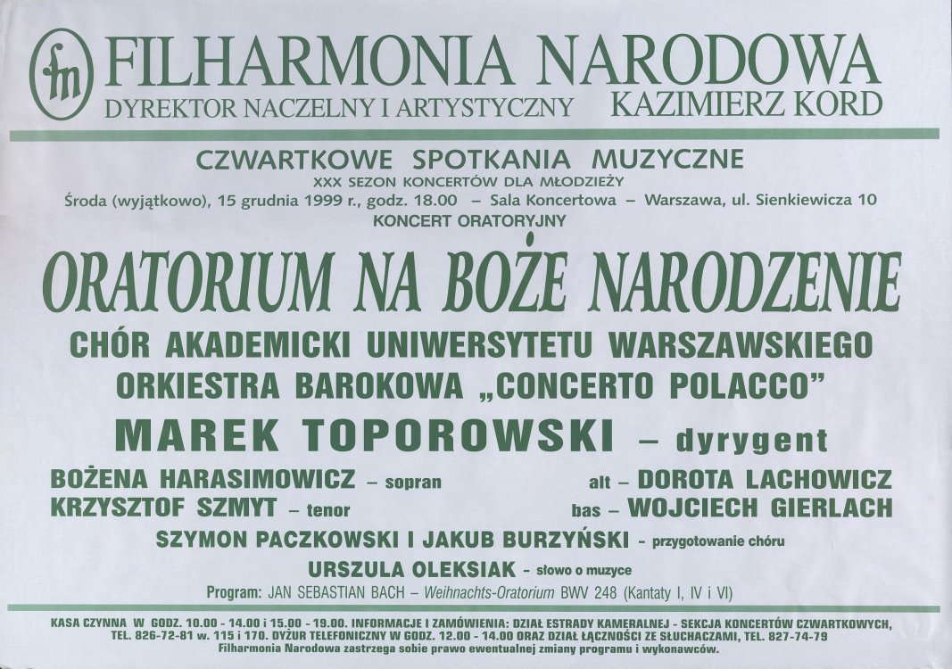 1999-12-15_warszawa_fn