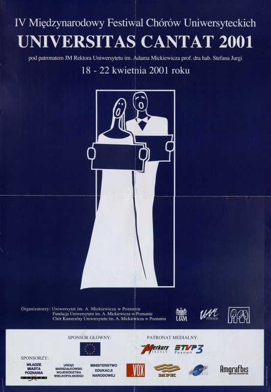 2001-04-18_poznan_plakat