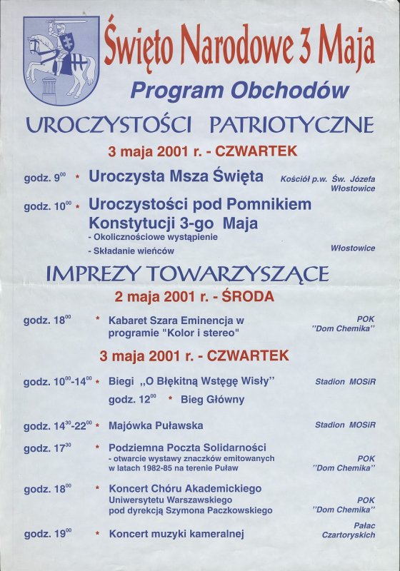 2001-05_pulawy