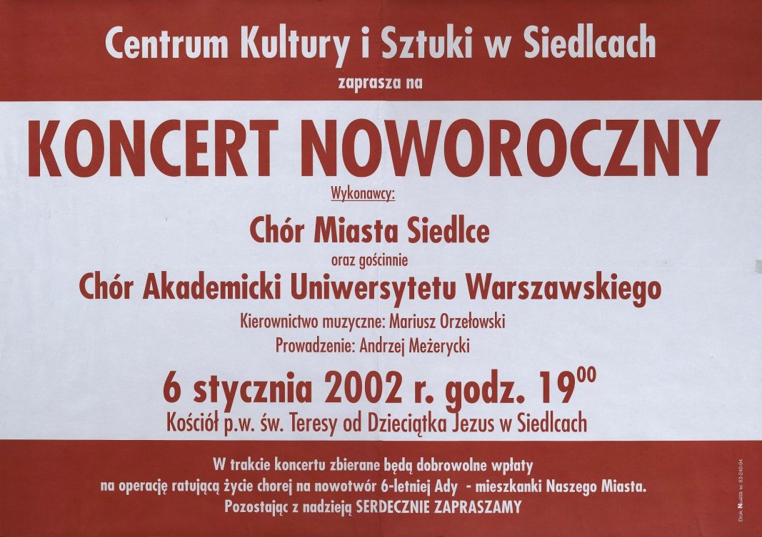 2002-02-06_koncert_noworoczny