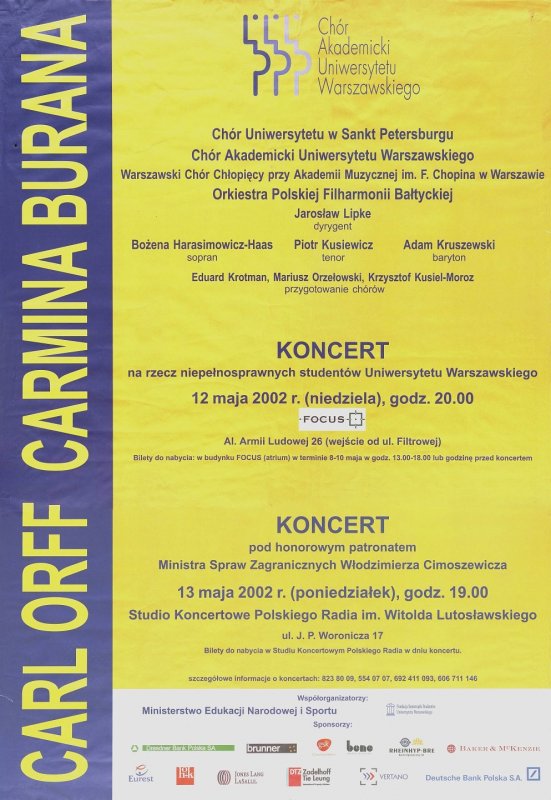 2002-05_warszawa_carmina_burana