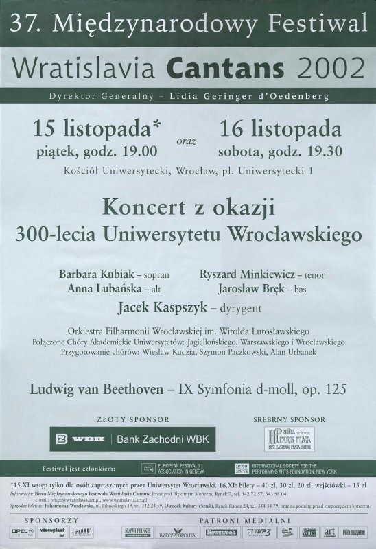 2002-11-15_wratislavia_cantans
