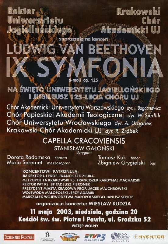 2003-05-11_krakow_ix_symfonia