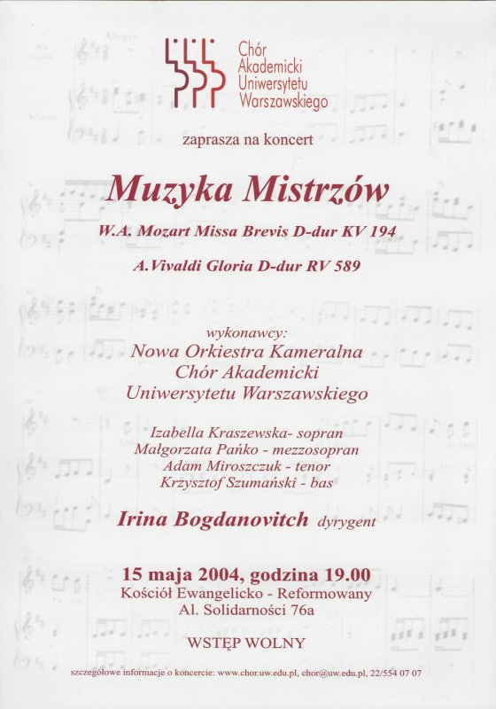 2004-05-14_muzyka-mistrzow