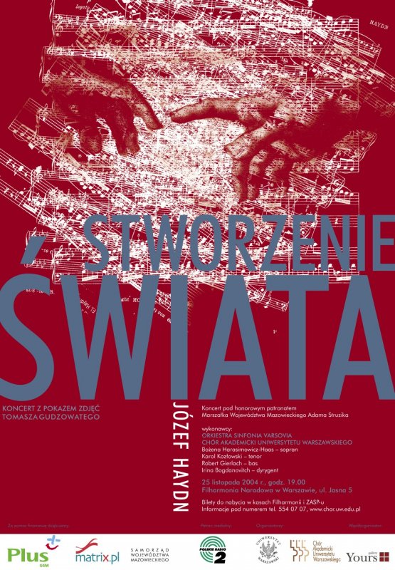 2004-11-25_stworzenie-swiata