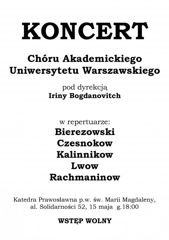 2005-05-15_koncert-w-cerkwi_afisz