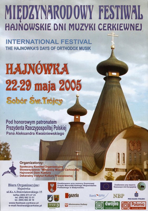 2005-05-28_hajnowka