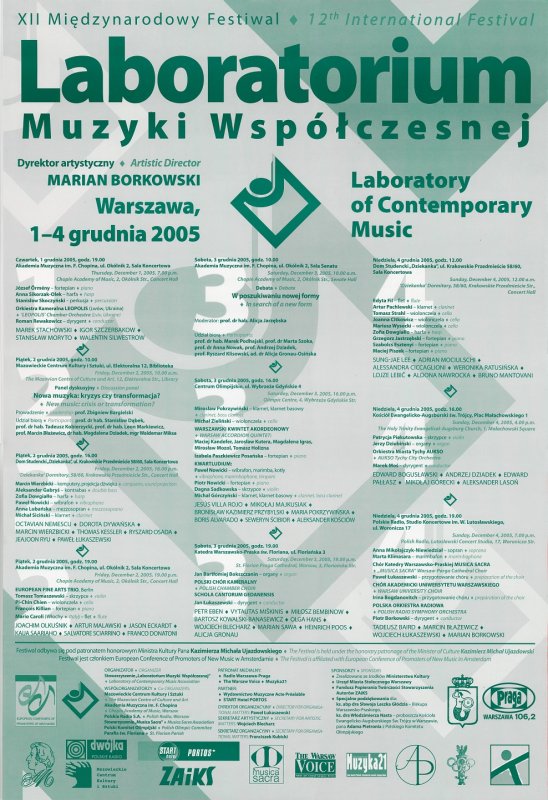 2005-12-04_laboratorium