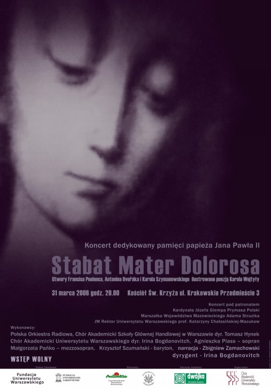 2006-03-31_stabat-mater-dolorosa