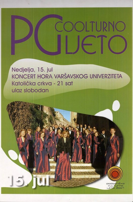 2007-06-15_a-cappella-podgorica-czarnogora