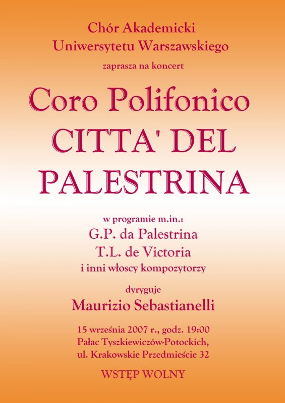 2007-09-27_palestrina-uw