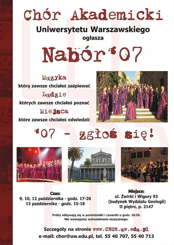 2007-10_nabor-2007