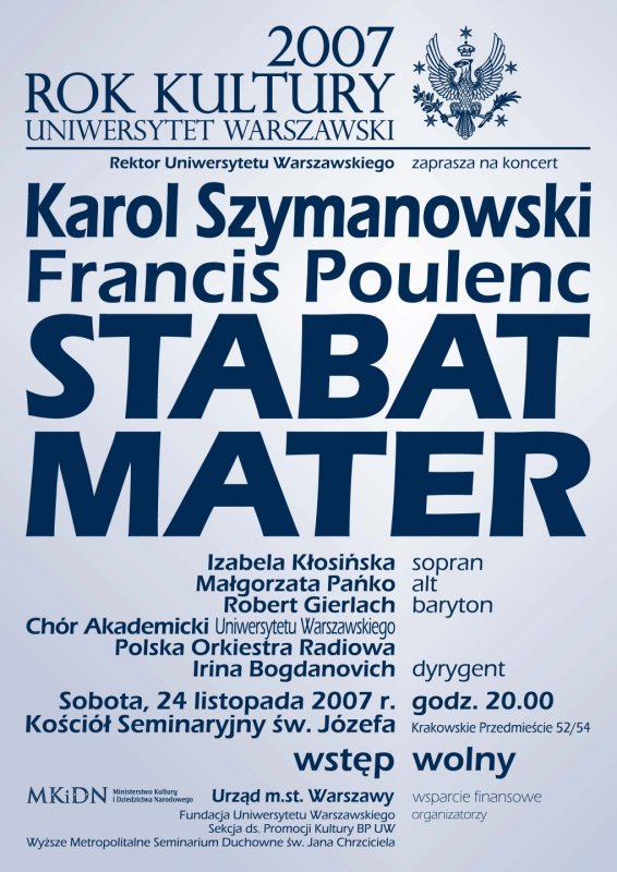 2007-11-24_stabat-mater_afisz