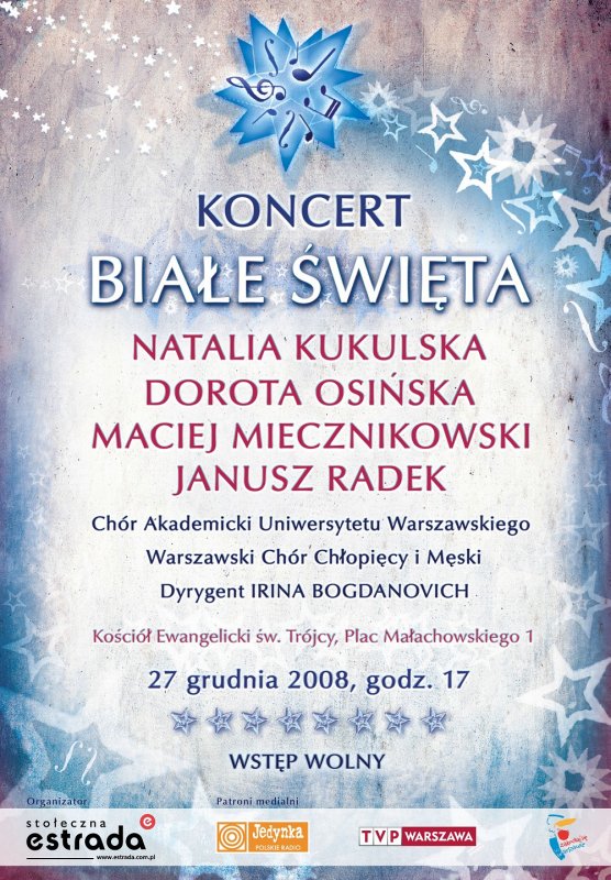 2008-12-27_biale-swieta